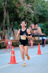 BIB: 
                            <button type="button" onclick="openModal(27885822)" class="btn btn-primary btn-sm float-right btn-popup" data-toggle="modal" data-target=".modal-high-quality">
                        <i class="fas fa-shopping-cart"></i> Add to Cart
                    </button>
                                            <button type="button" onclick="isThisMe(27885822, true)" class="btn btn-success btn-sm float-right btn-popup btn-isme hidden" data-toggle="tooltip" data-placement="bottom" title="นี่คือรูปของคุณใช่ไหม คลิกที่นี่เพื่อเอาเข้าอัลบั้ม">
                        <i class="fas fa-plus"></i> Add to album
                    </button>
                    <button type="button" onclick="isThisMe(27885822, false)" class="btn btn-warning btn-sm float-right btn-popup btn-isnotme hidden">
                        <i class="fas fa-ban"></i> Remove from album
                    </button>